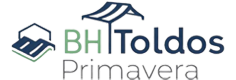 BH Toldos Primavera